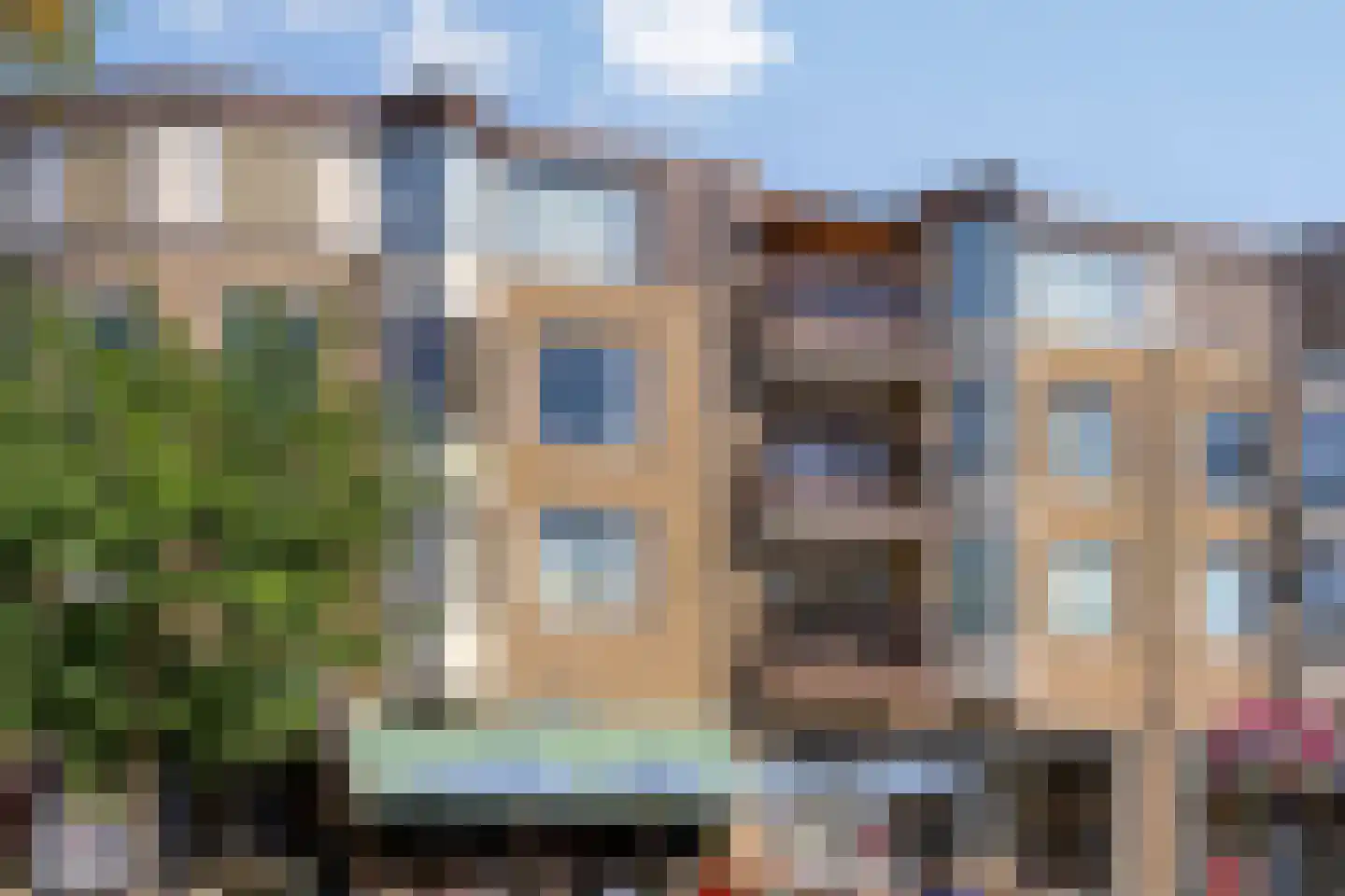 Het Rond 70 Zoetermeer thumbnail 38