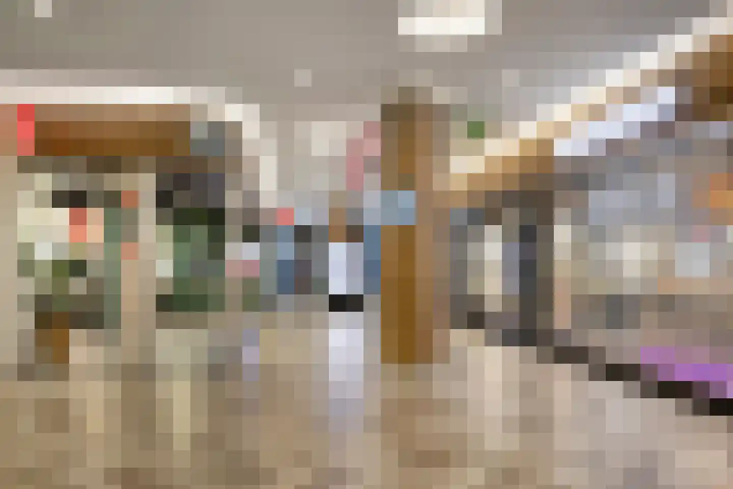 Het Rond 70 Zoetermeer thumbnail 39