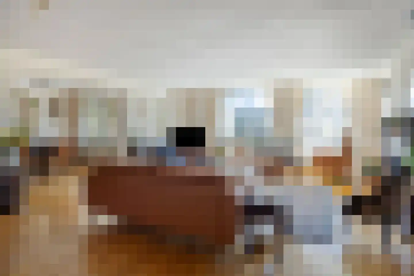 Het Rond 70 Zoetermeer thumbnail 4