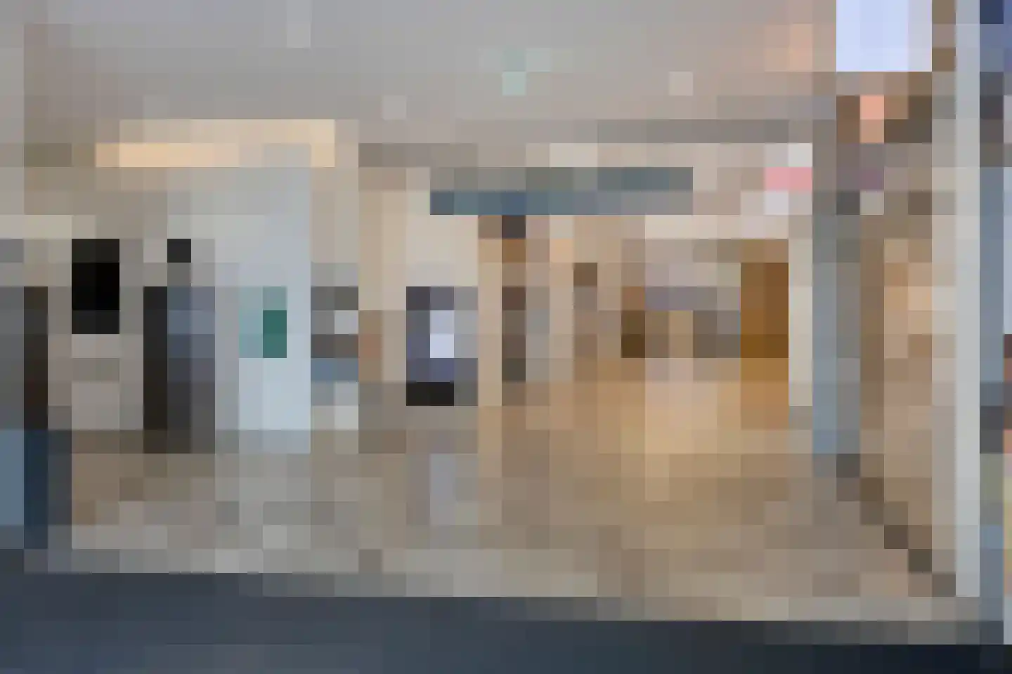 Het Rond 70 Zoetermeer thumbnail 40