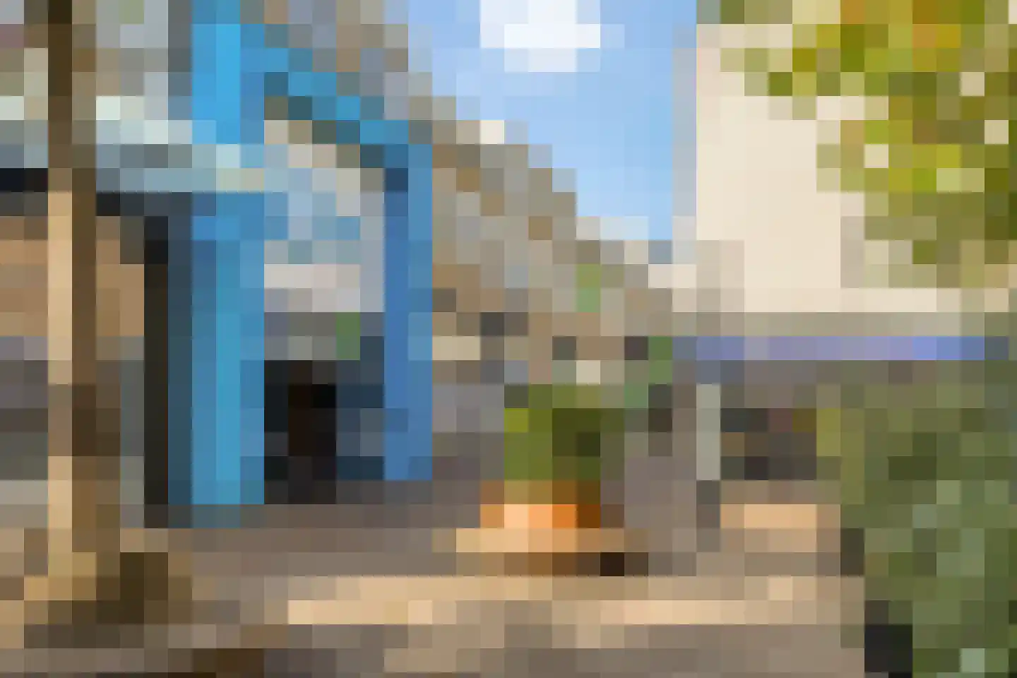 Het Rond 70 Zoetermeer thumbnail 41