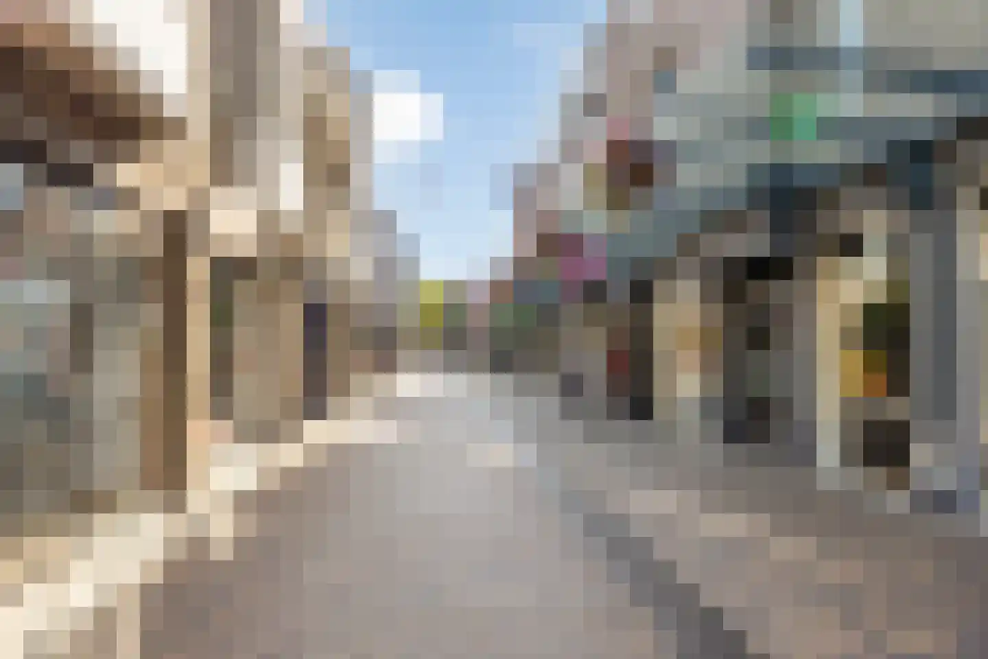 Het Rond 70 Zoetermeer thumbnail 42