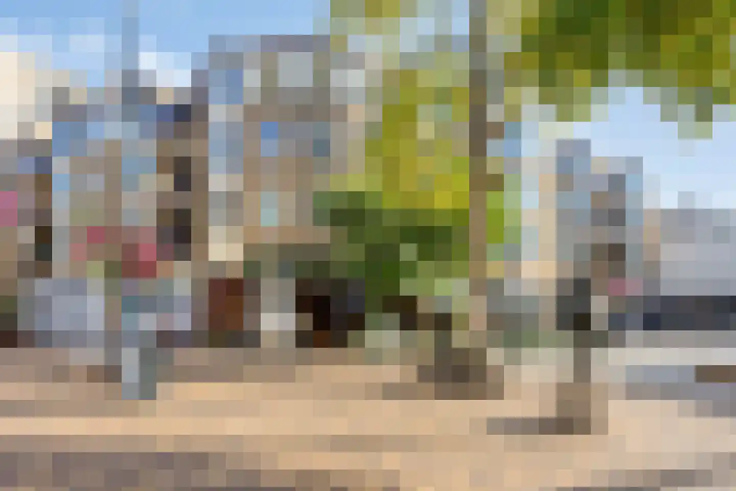 Het Rond 70 Zoetermeer thumbnail 43