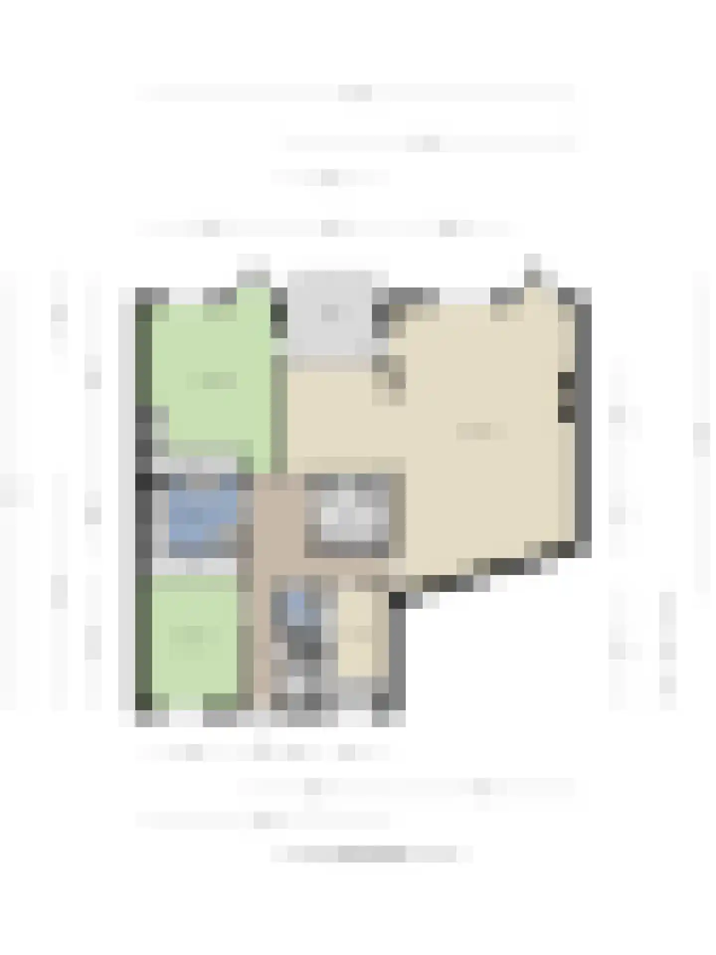 Het Rond 70 Zoetermeer thumbnail 44