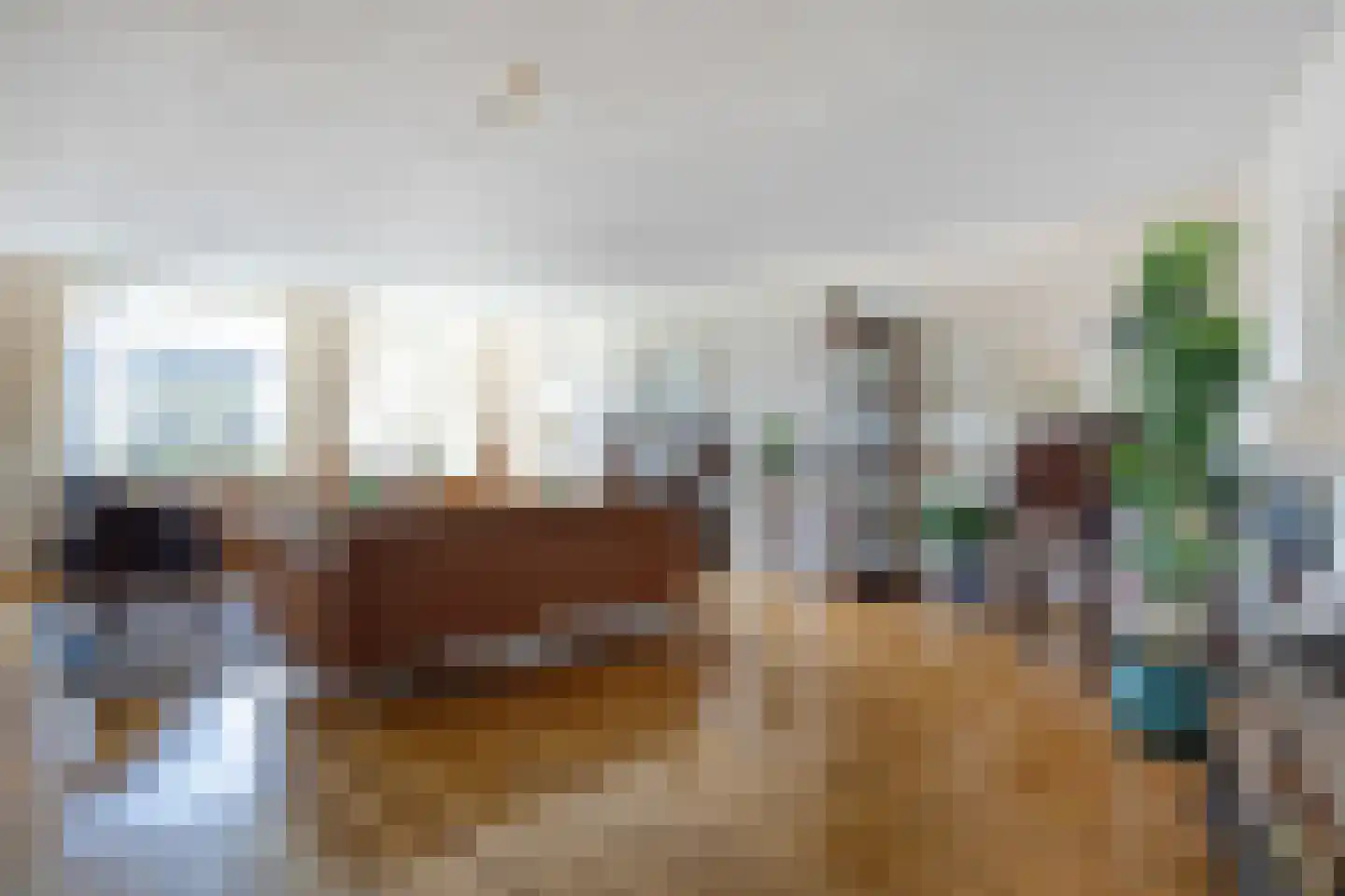 Het Rond 70 Zoetermeer thumbnail 5