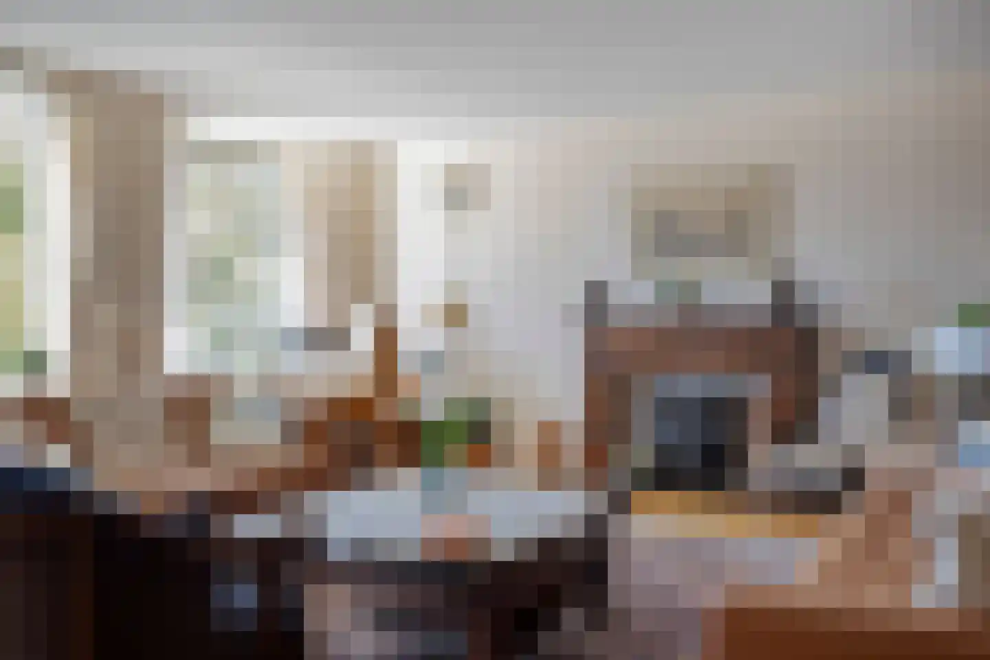 Het Rond 70 Zoetermeer thumbnail 6