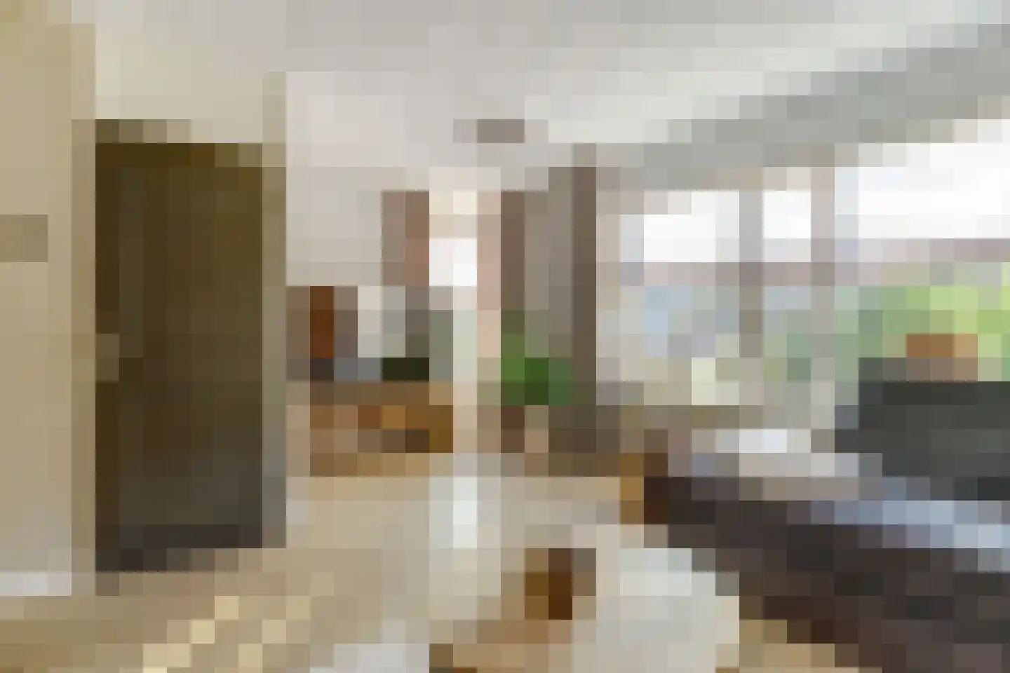 Het Ronsel 30 Bergeijk thumbnail 11