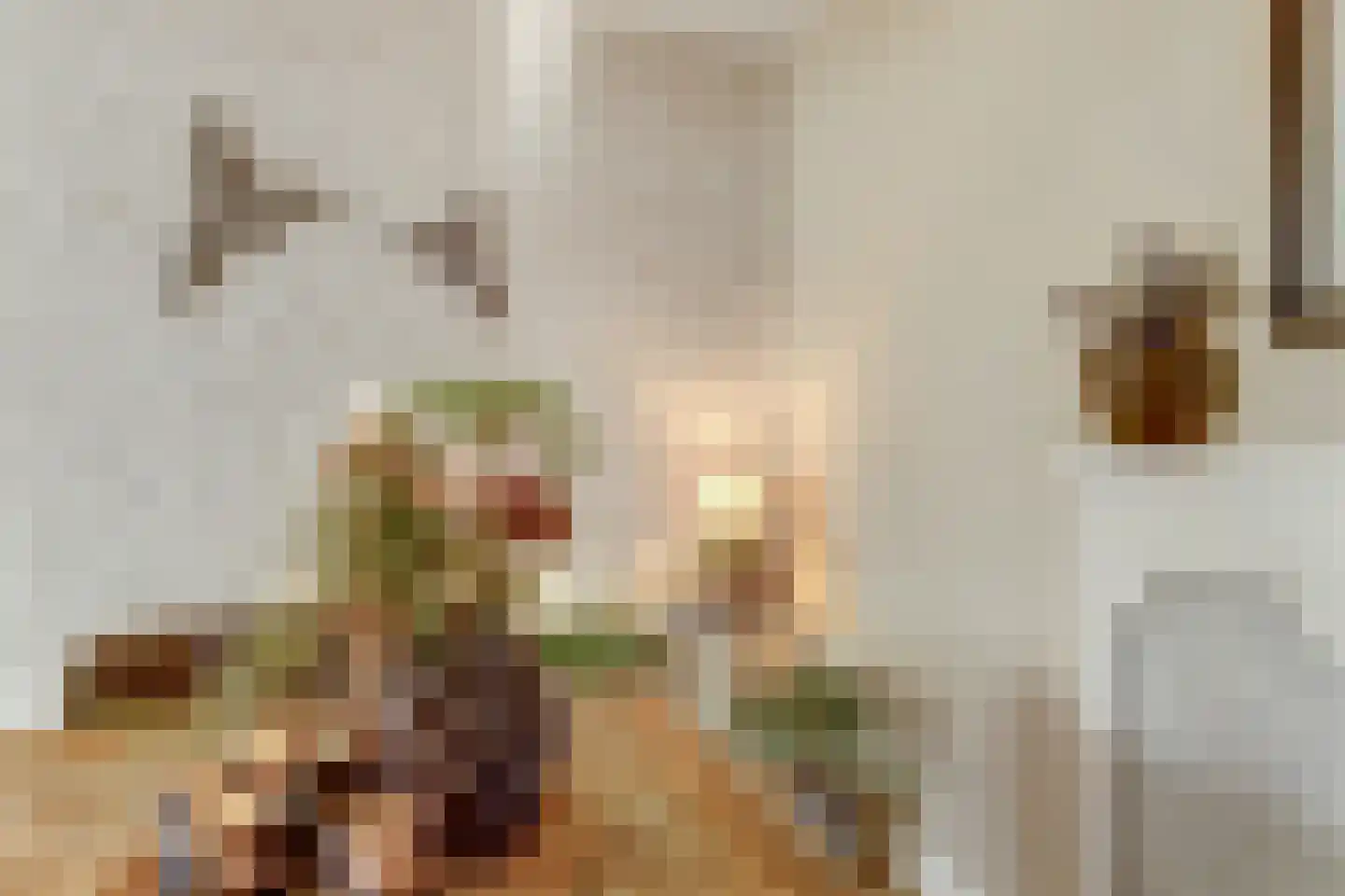 Het Ronsel 30 Bergeijk thumbnail 17