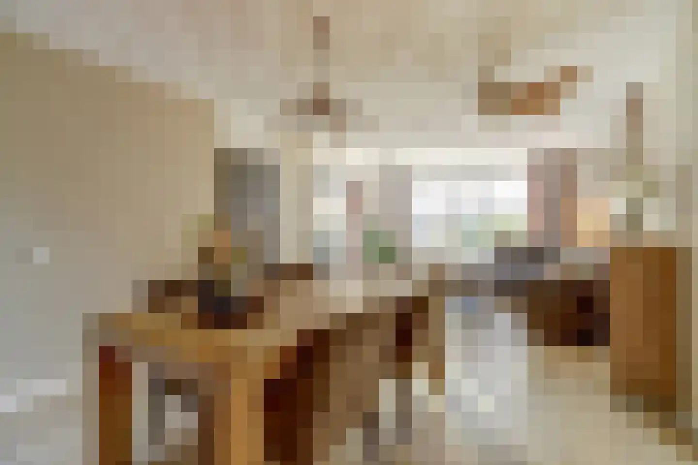 Het Ronsel 30 Bergeijk thumbnail 18