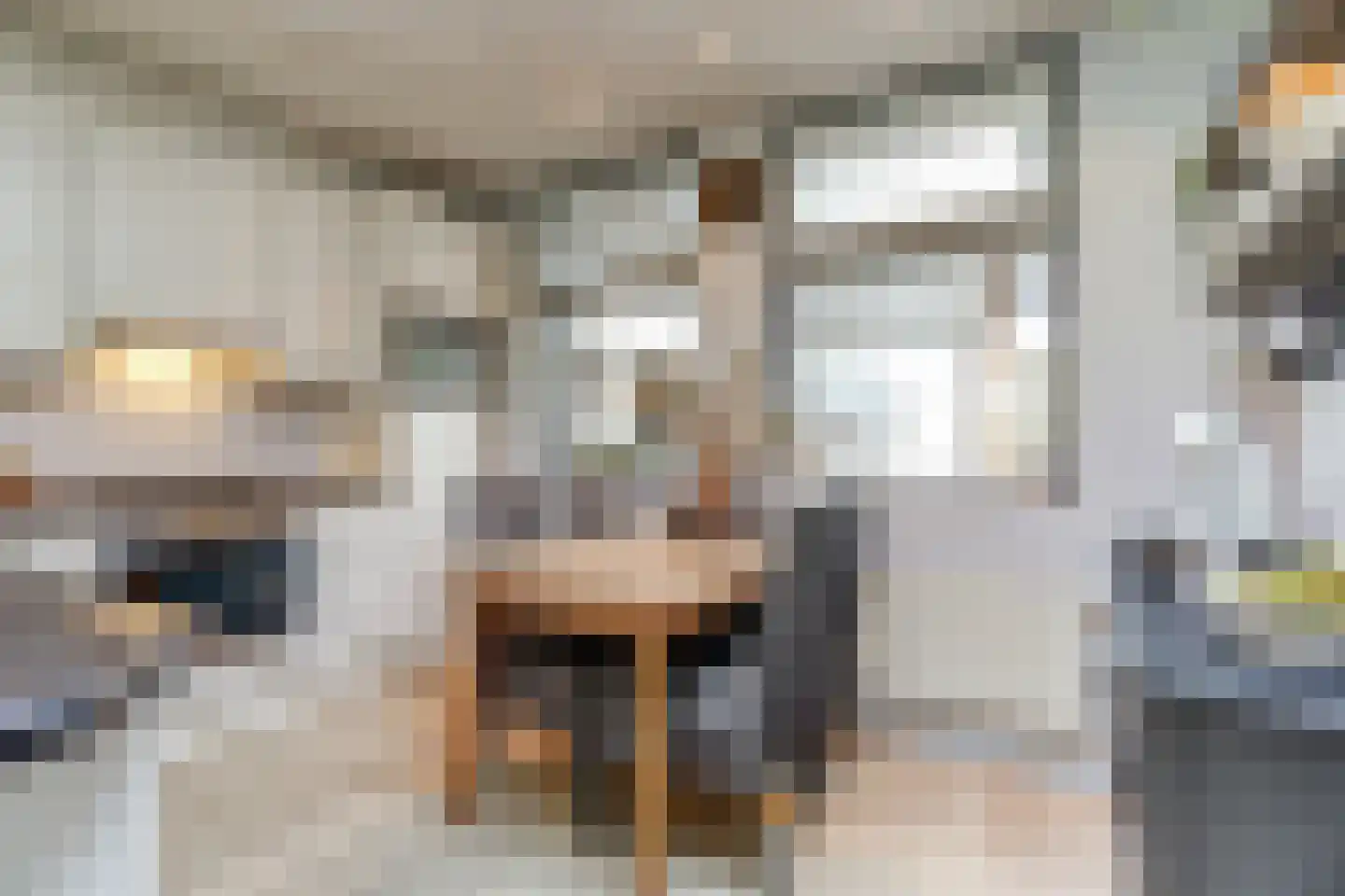 Het Ronsel 30 Bergeijk thumbnail 21