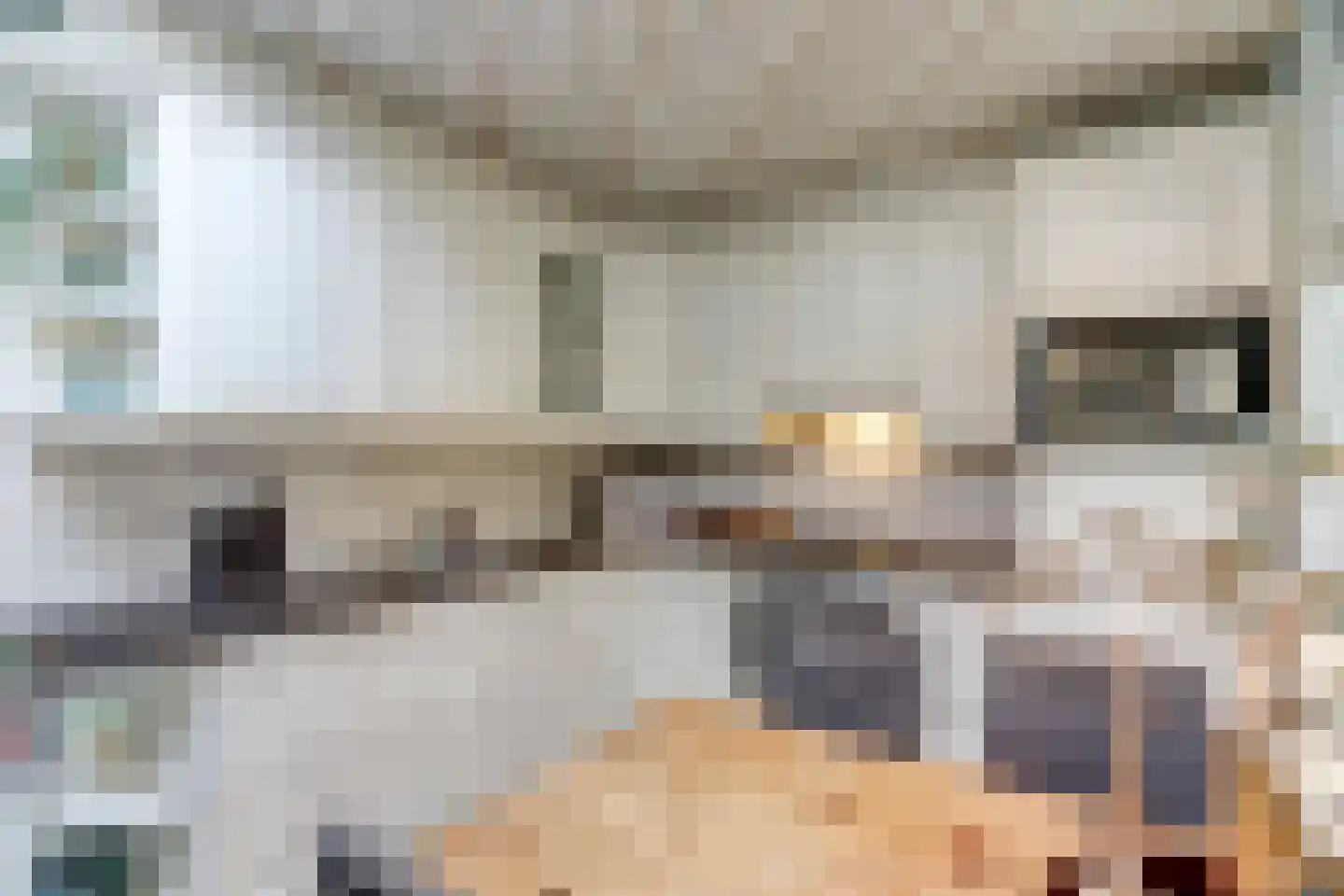 Het Ronsel 30 Bergeijk thumbnail 22