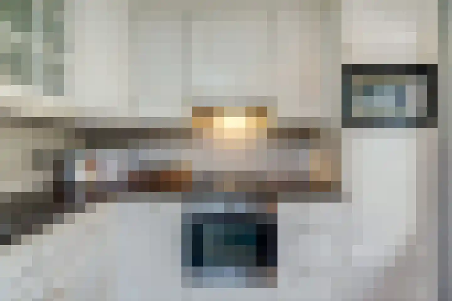 Het Ronsel 30 Bergeijk thumbnail 23