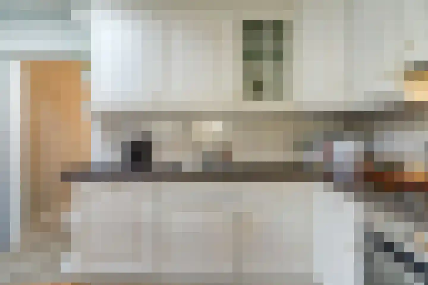 Het Ronsel 30 Bergeijk thumbnail 24