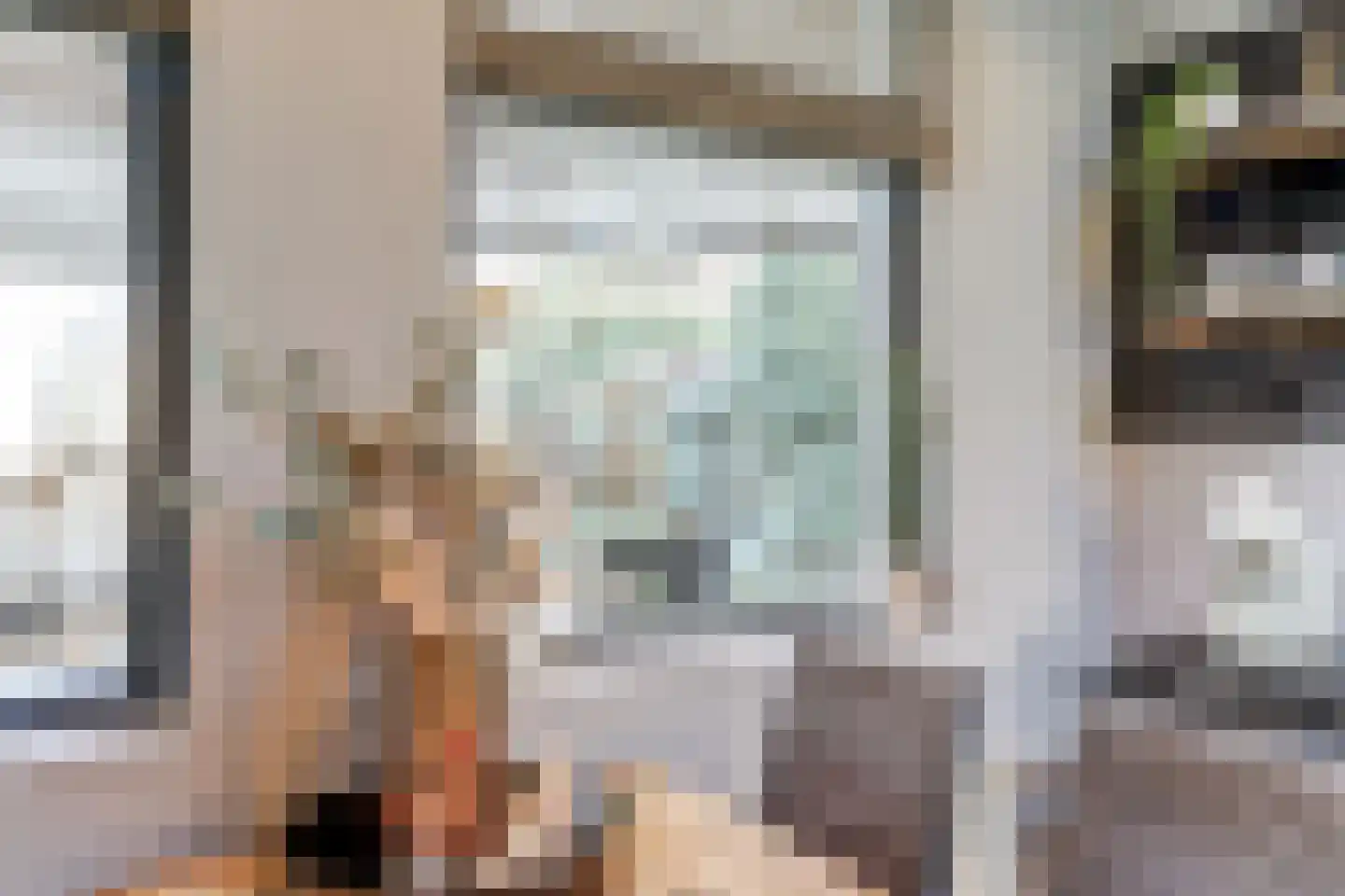 Het Ronsel 30 Bergeijk thumbnail 26