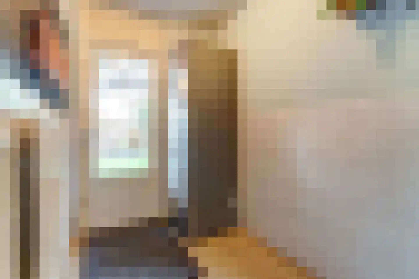 Het Ronsel 30 Bergeijk thumbnail 27