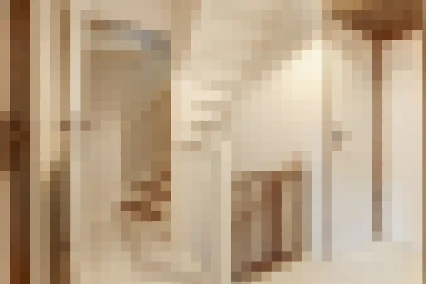 Het Ronsel 30 Bergeijk thumbnail 29