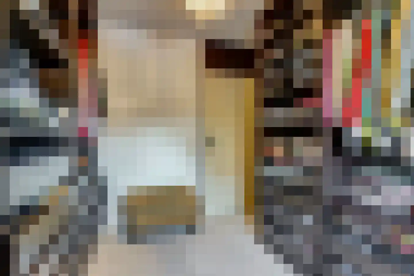 Het Ronsel 30 Bergeijk thumbnail 33