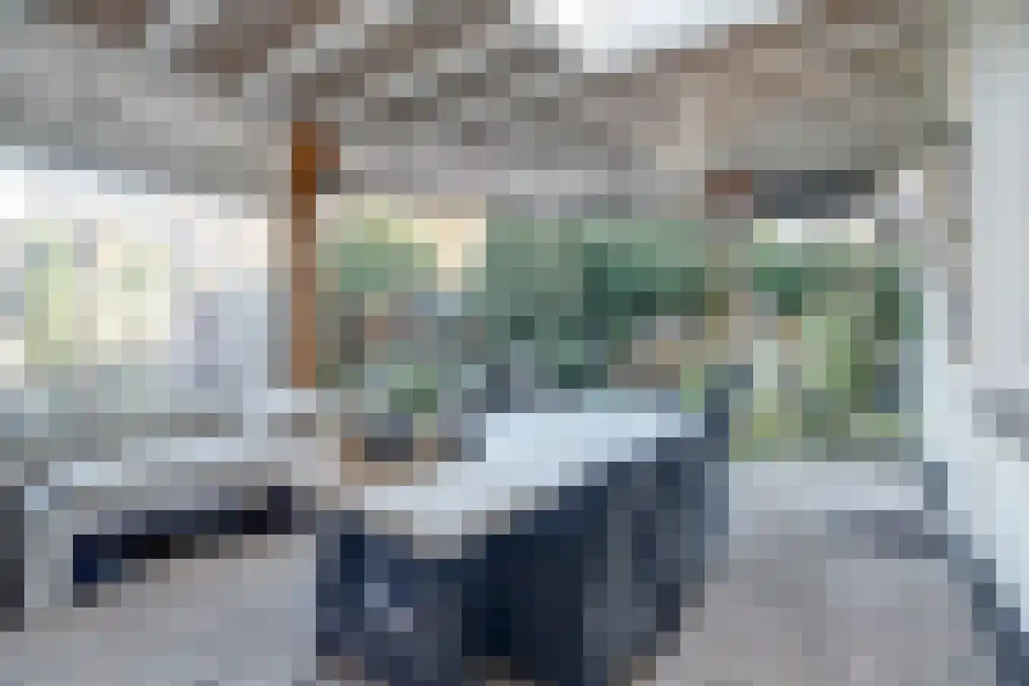 Het Ronsel 30 Bergeijk thumbnail 42