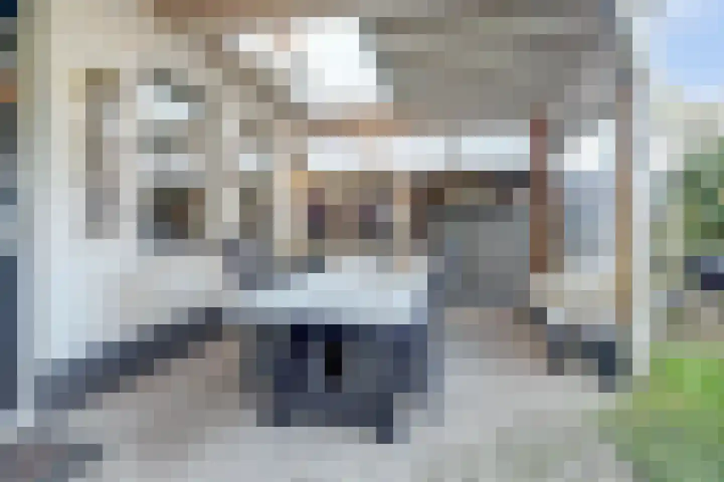 Het Ronsel 30 Bergeijk thumbnail 43