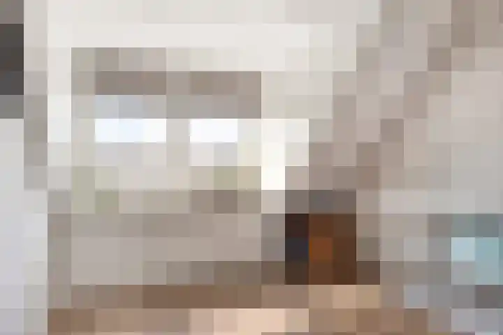 Het Ronsel 30 Bergeijk thumbnail 44