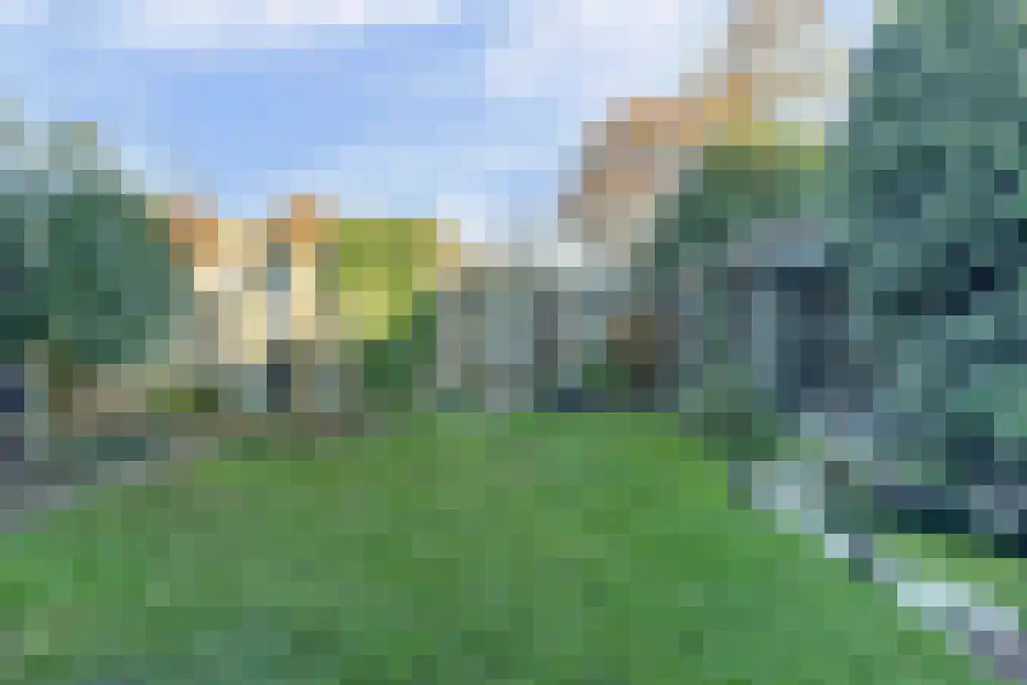 Het Ronsel 30 Bergeijk thumbnail 46