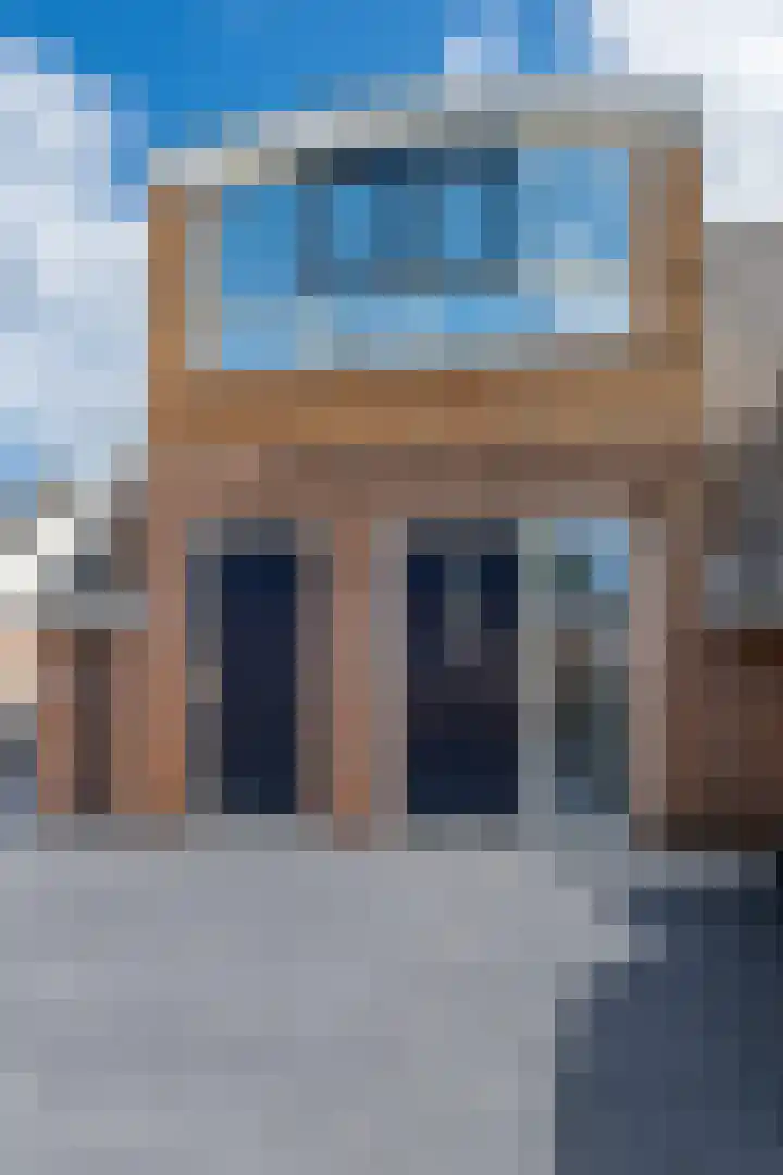 Het Ronsel 30 Bergeijk thumbnail 47