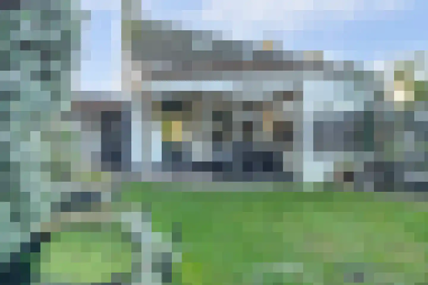 Het Ronsel 30 Bergeijk thumbnail 47