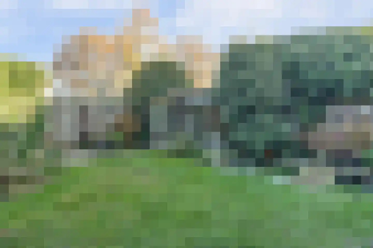 Het Ronsel 30 Bergeijk thumbnail 48