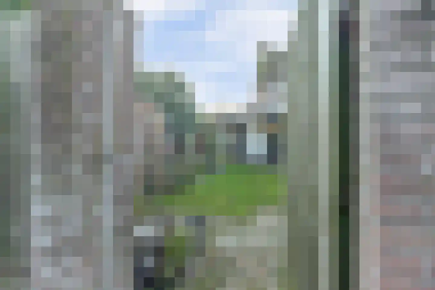 Het Ronsel 30 Bergeijk thumbnail 49