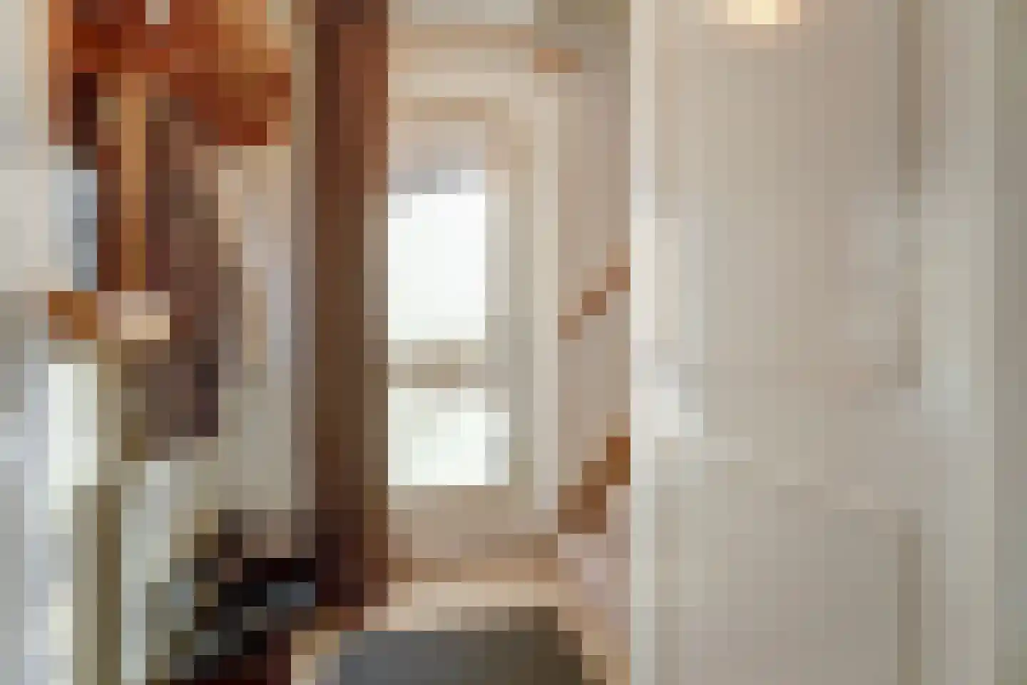 Het Ronsel 30 Bergeijk thumbnail 5
