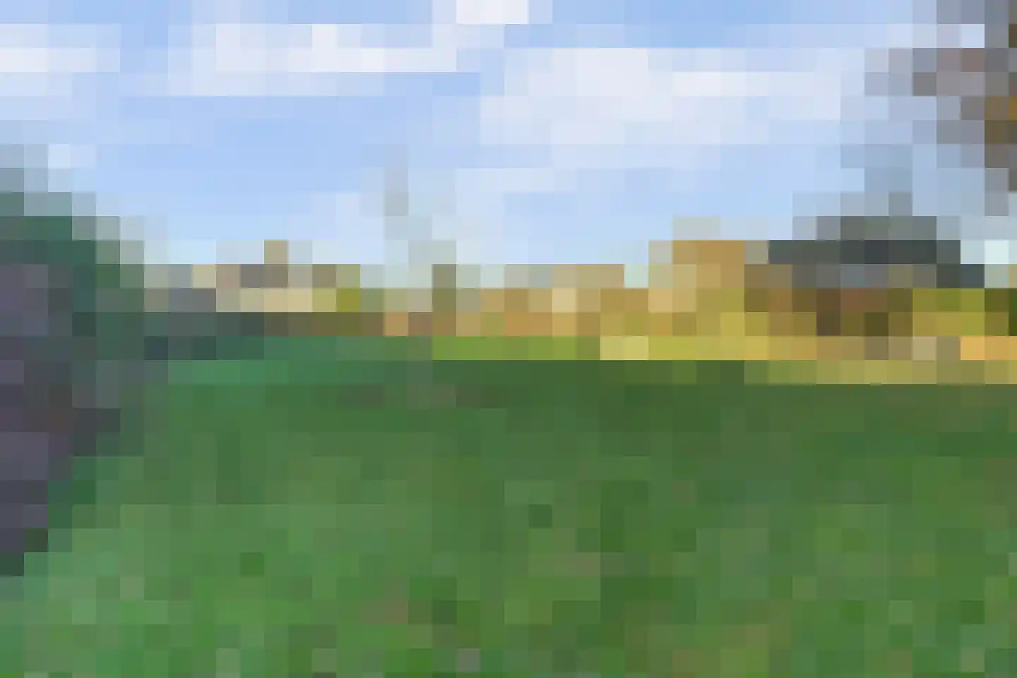 Het Ronsel 30 Bergeijk thumbnail 50