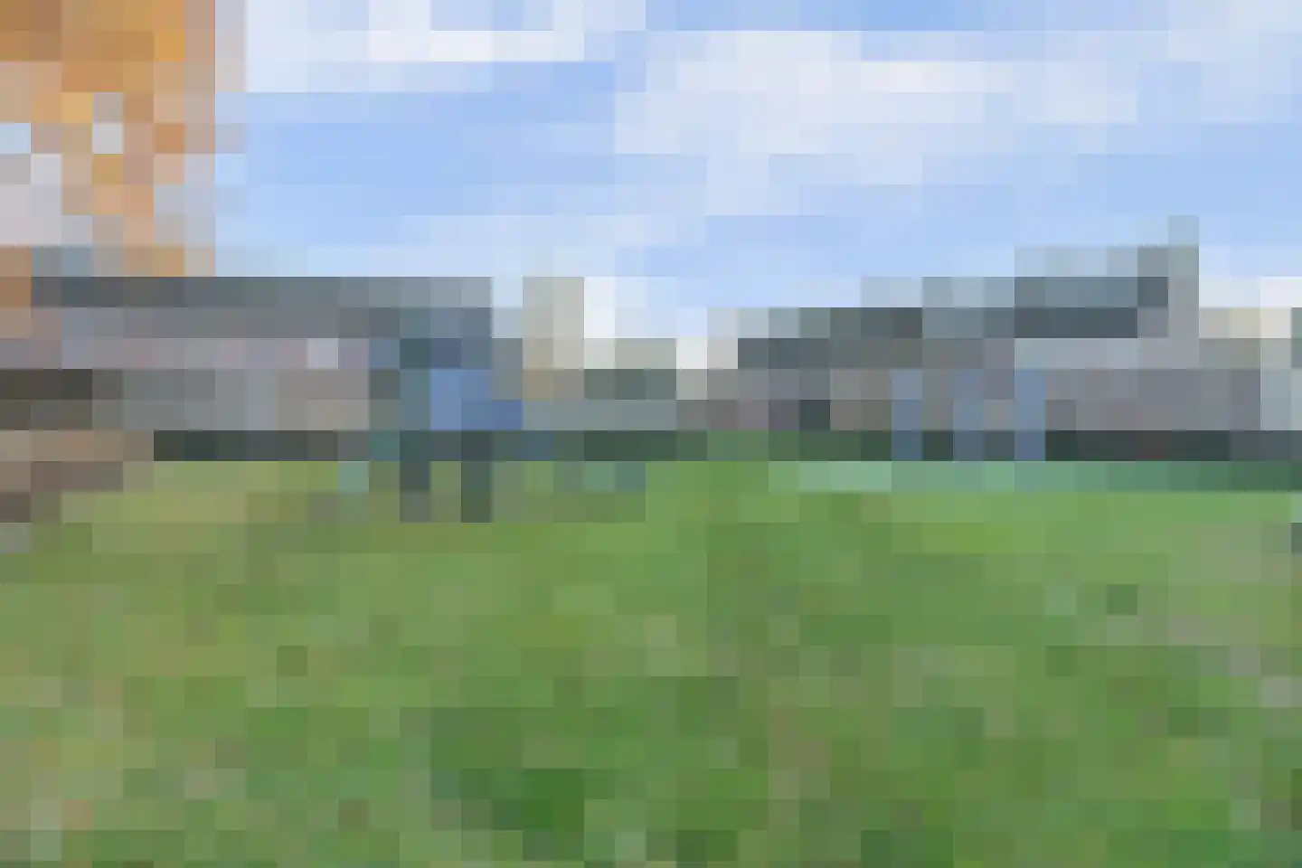 Het Ronsel 30 Bergeijk thumbnail 51