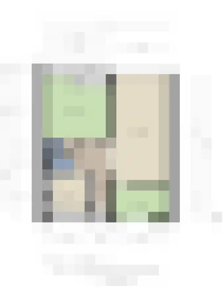 Het Ronsel 30 Bergeijk thumbnail 52