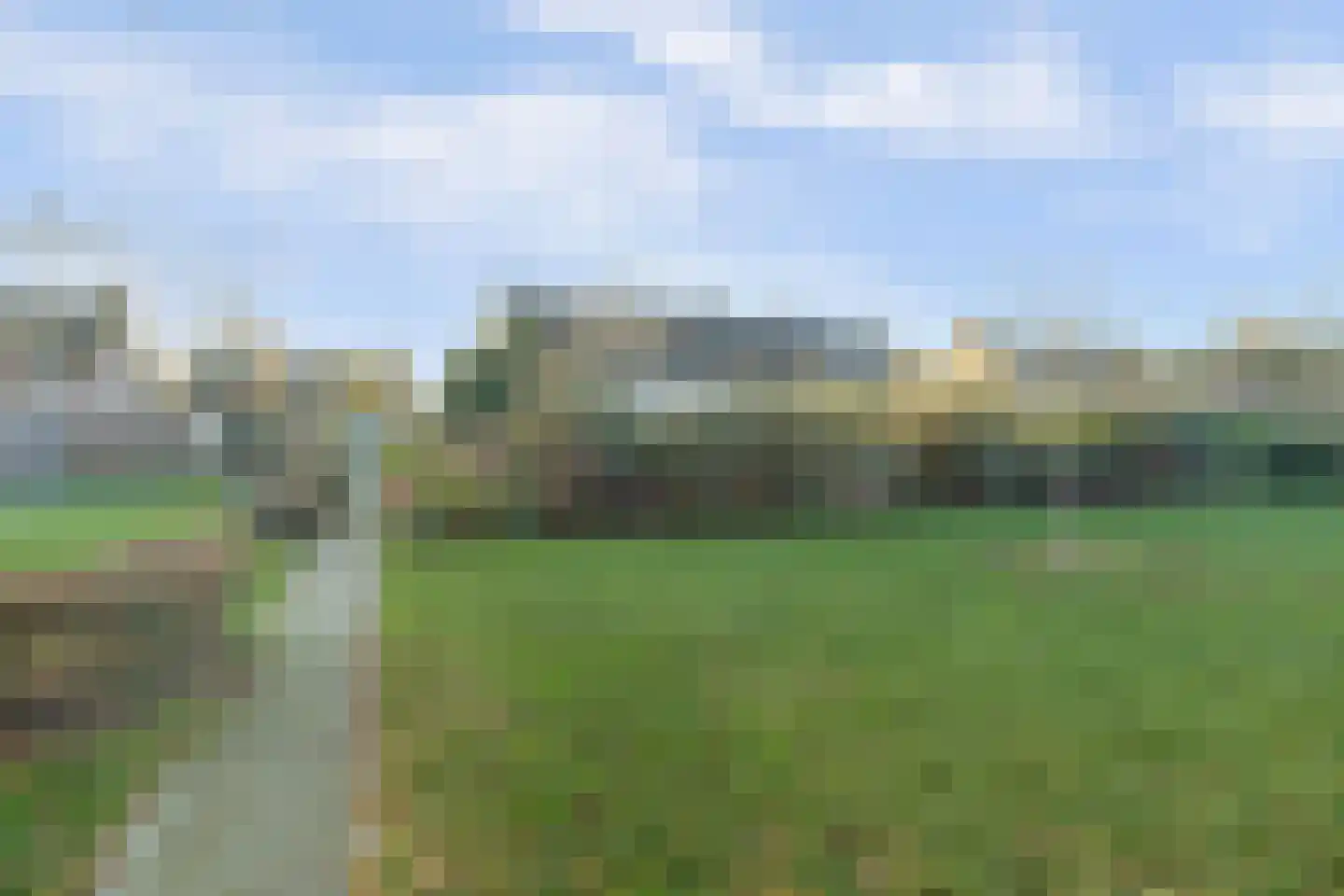 Het Ronsel 30 Bergeijk thumbnail 53