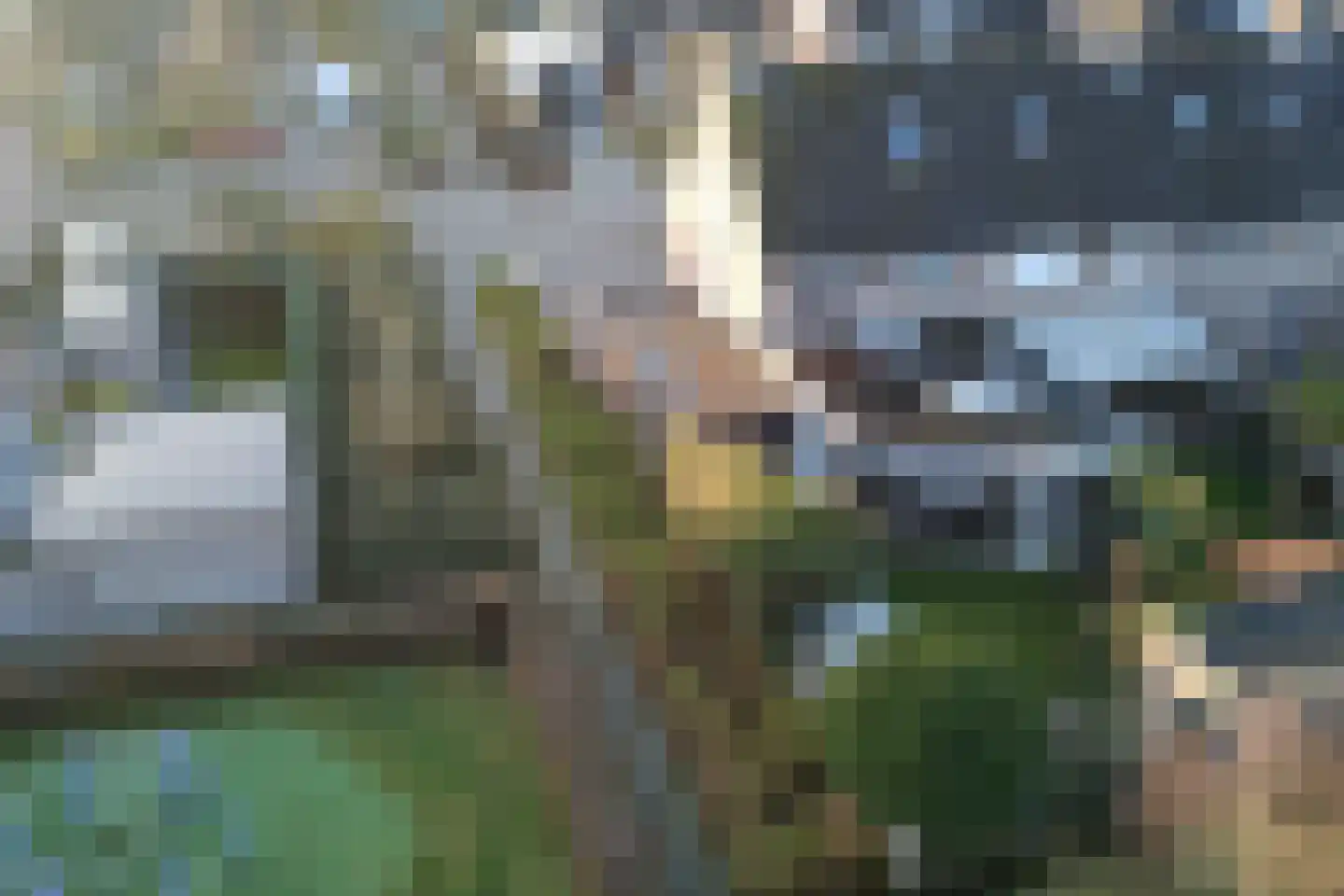 Het Ronsel 30 Bergeijk thumbnail 54