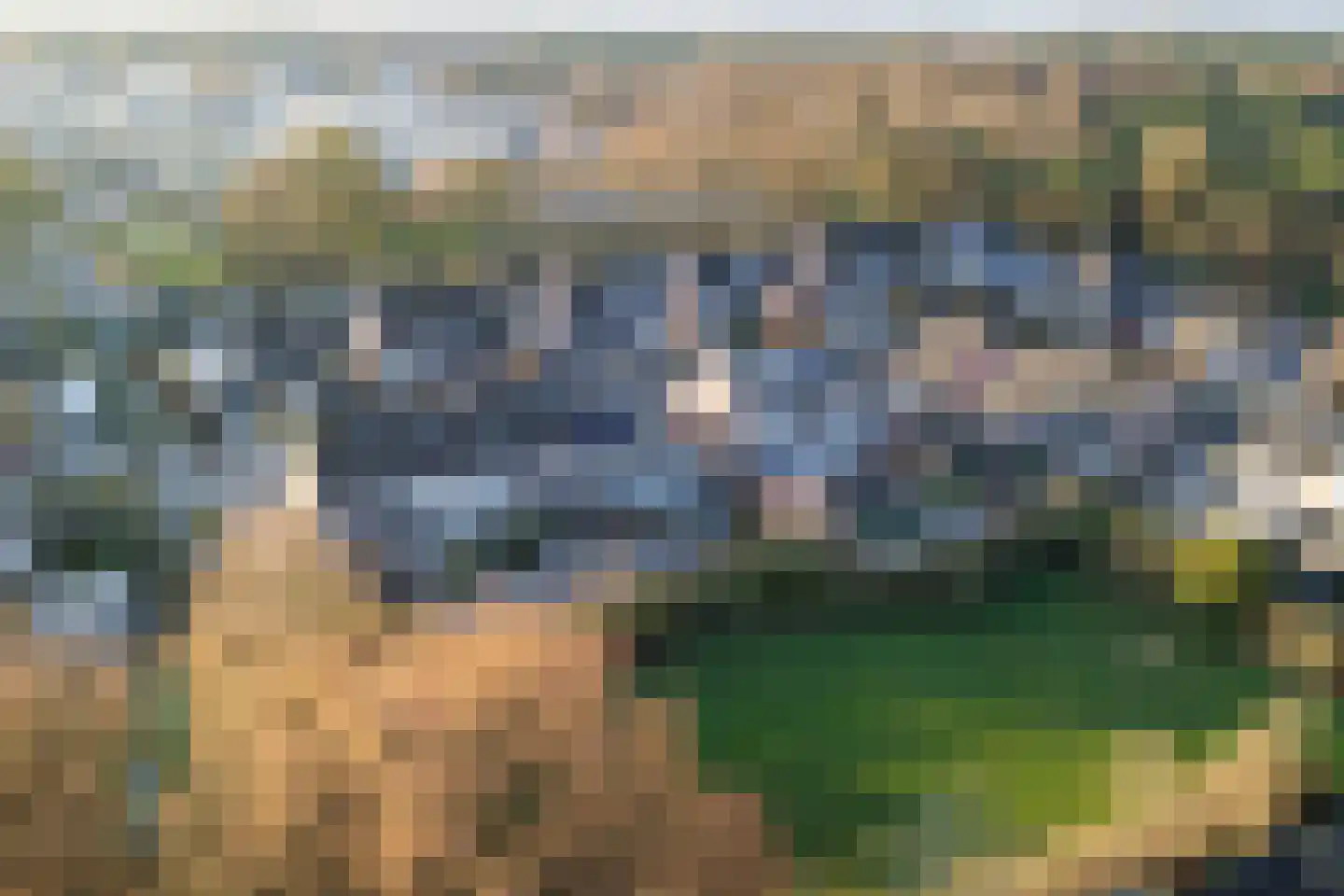 Het Ronsel 30 Bergeijk thumbnail 56