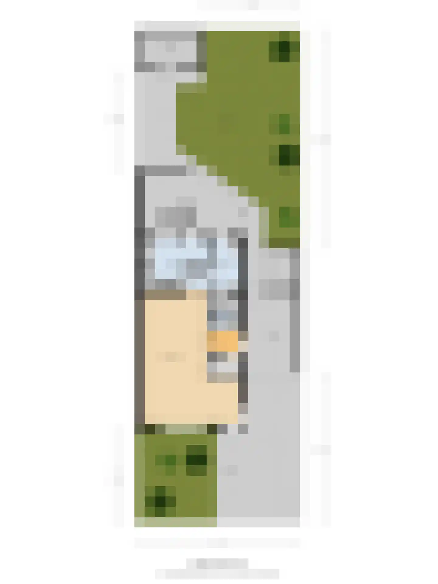 Het Ronsel 30 Bergeijk thumbnail 57