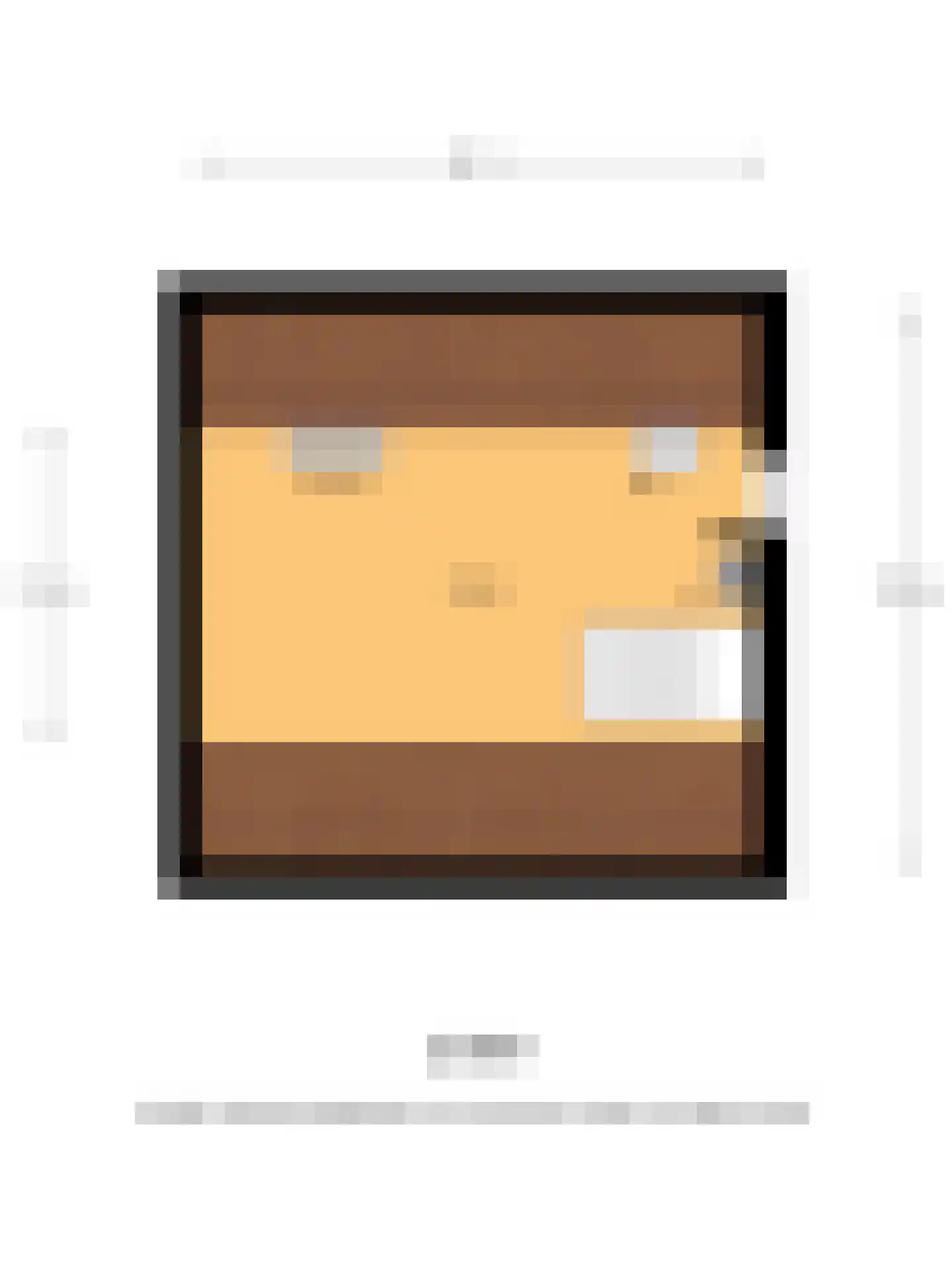 Het Ronsel 30 Bergeijk thumbnail 60