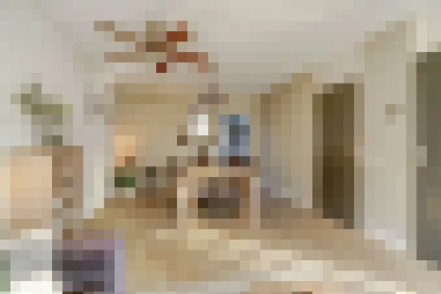 Het Ronsel 30 Bergeijk thumbnail 7