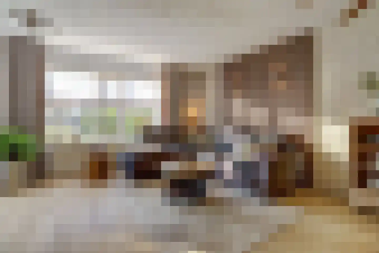 Het Ronsel 30 Bergeijk thumbnail 8