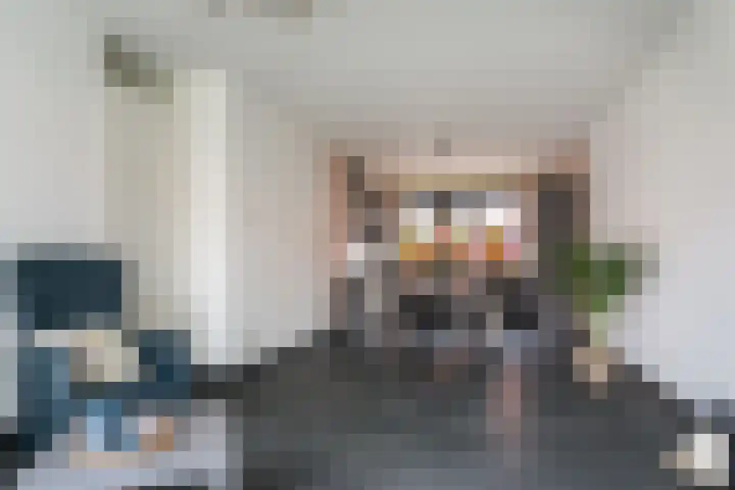 Het Roombeekhofje 8 Enschede thumbnail 10