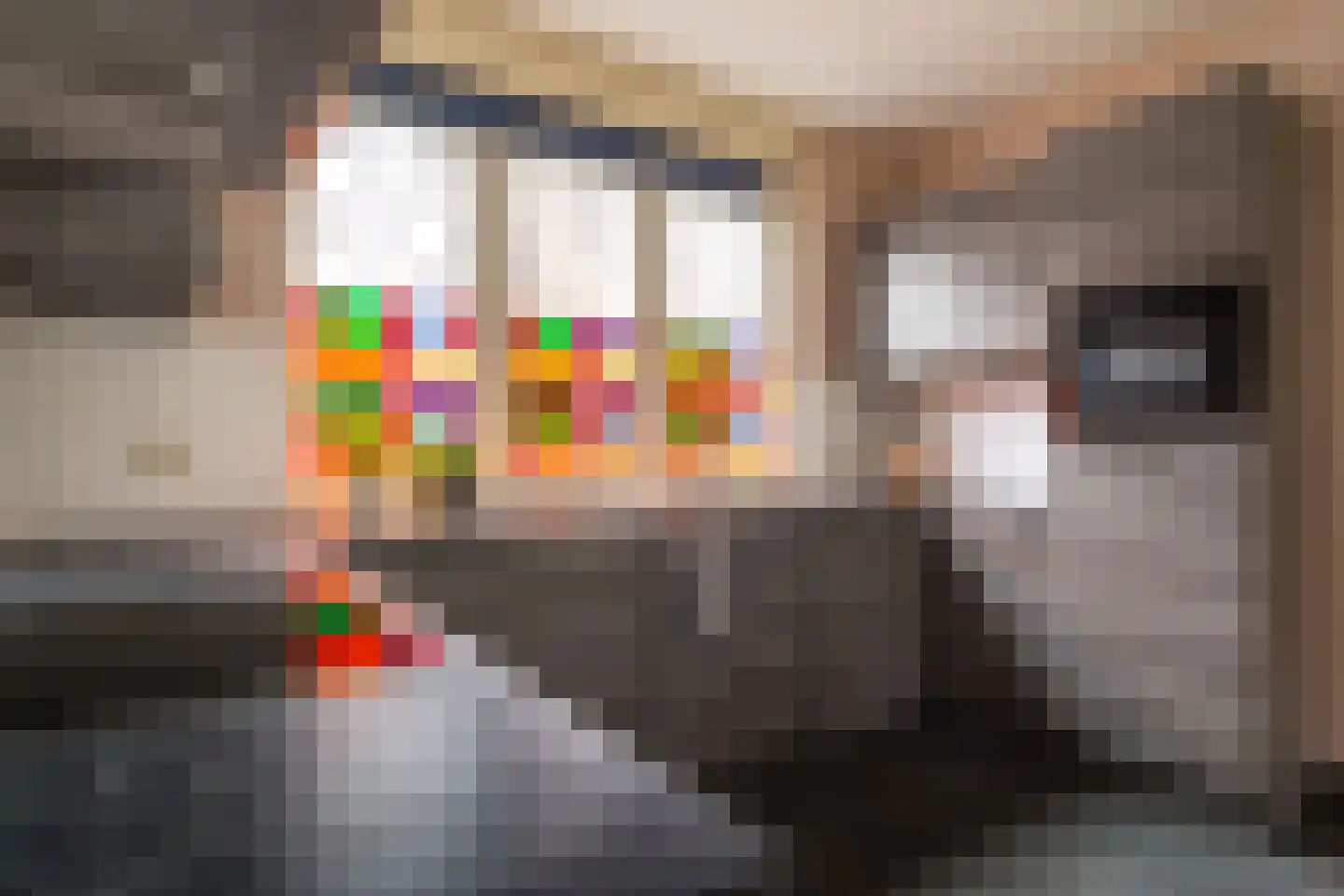 Het Roombeekhofje 8 Enschede thumbnail 12