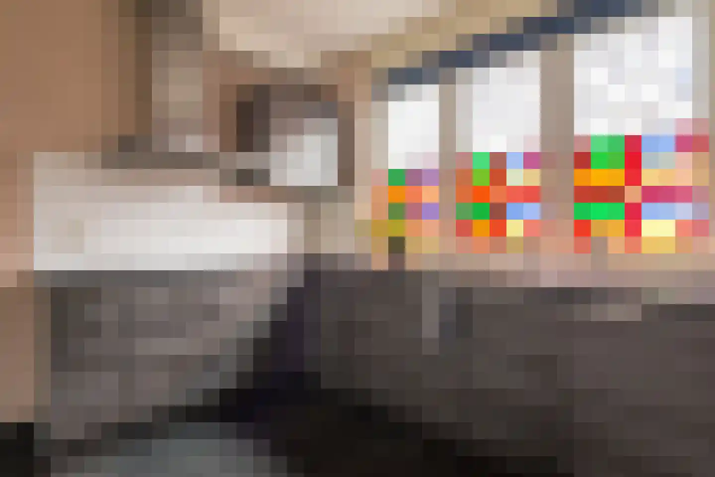 Het Roombeekhofje 8 Enschede thumbnail 13