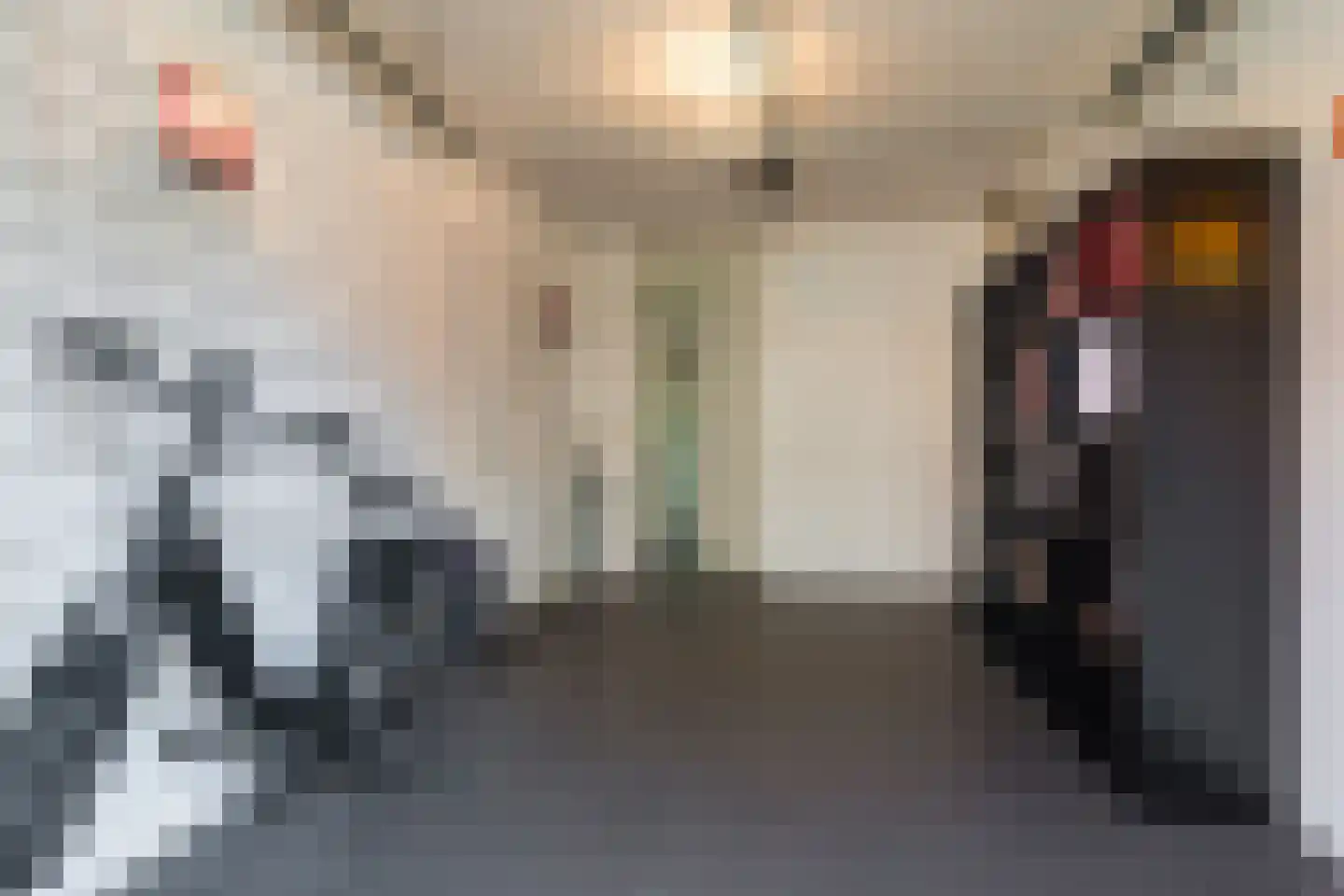 Het Roombeekhofje 8 Enschede thumbnail 14