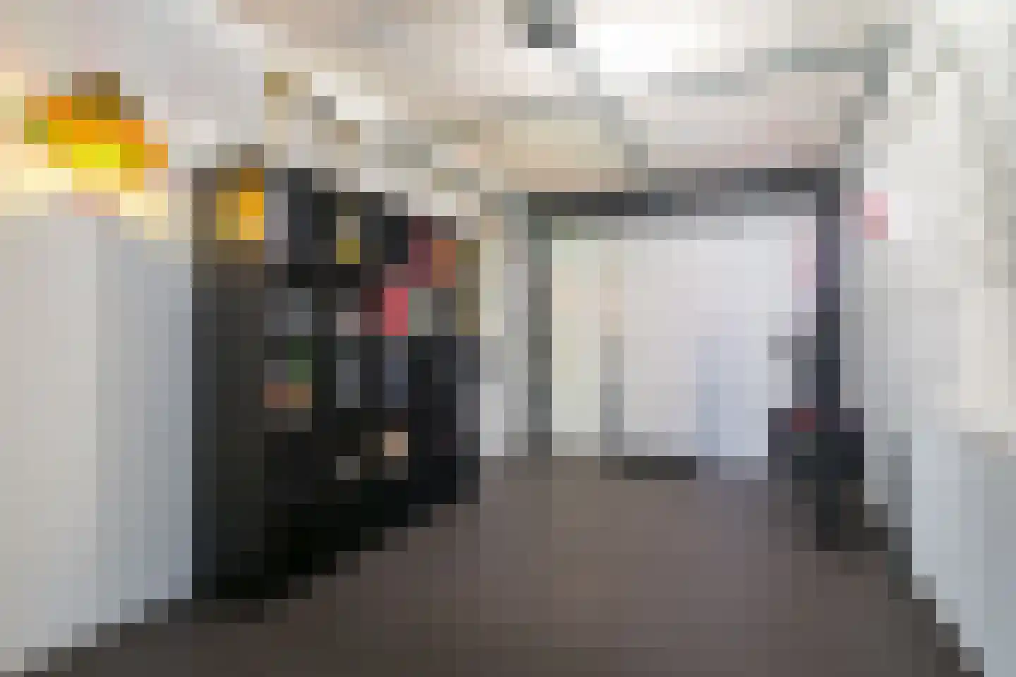 Het Roombeekhofje 8 Enschede thumbnail 15