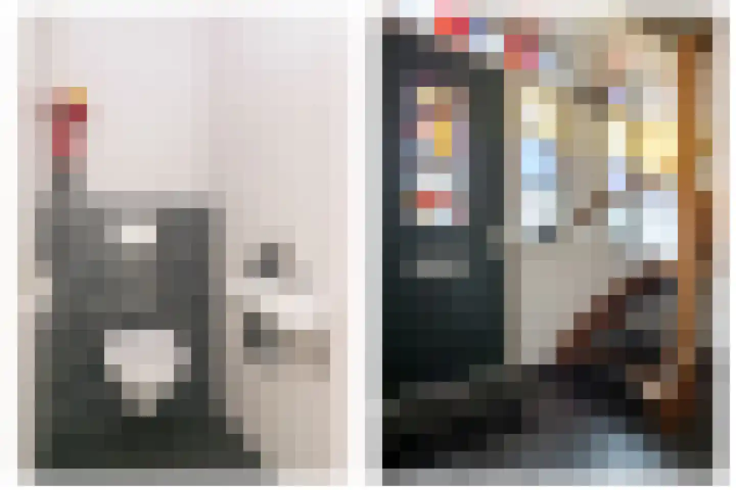 Het Roombeekhofje 8 Enschede thumbnail 16