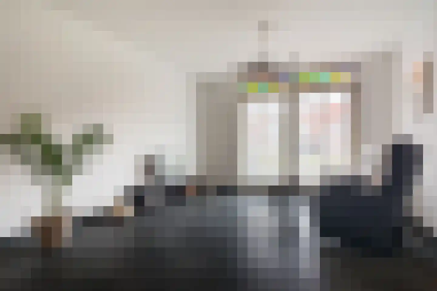 Het Roombeekhofje 8 Enschede foto 2