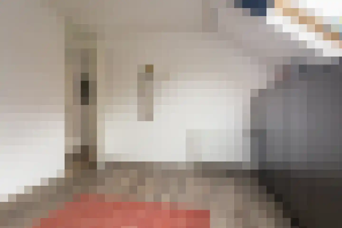 Het Roombeekhofje 8 Enschede thumbnail 20