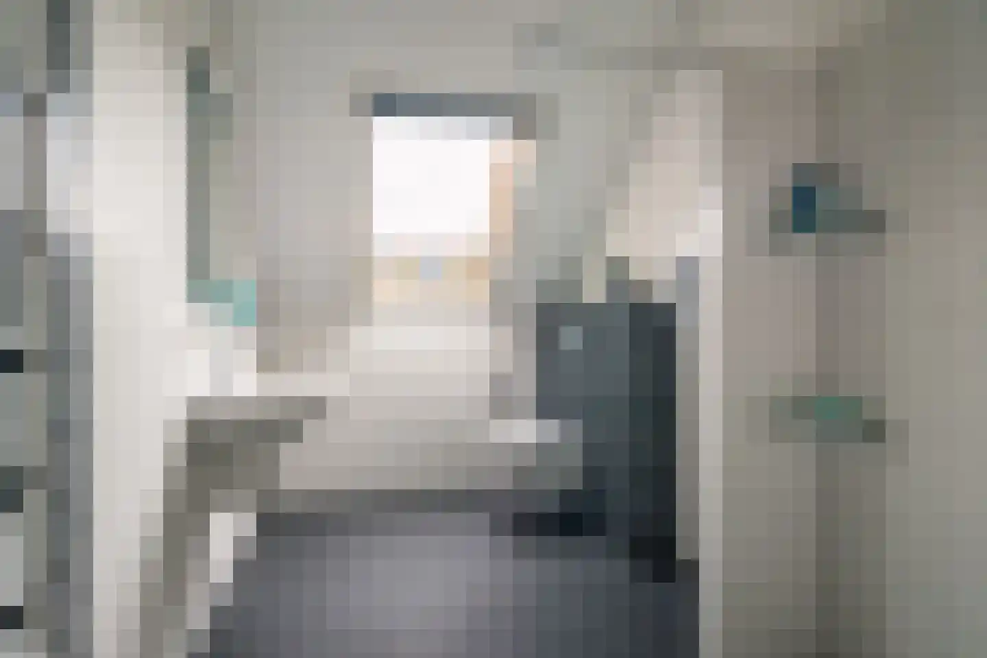 Het Roombeekhofje 8 Enschede thumbnail 23
