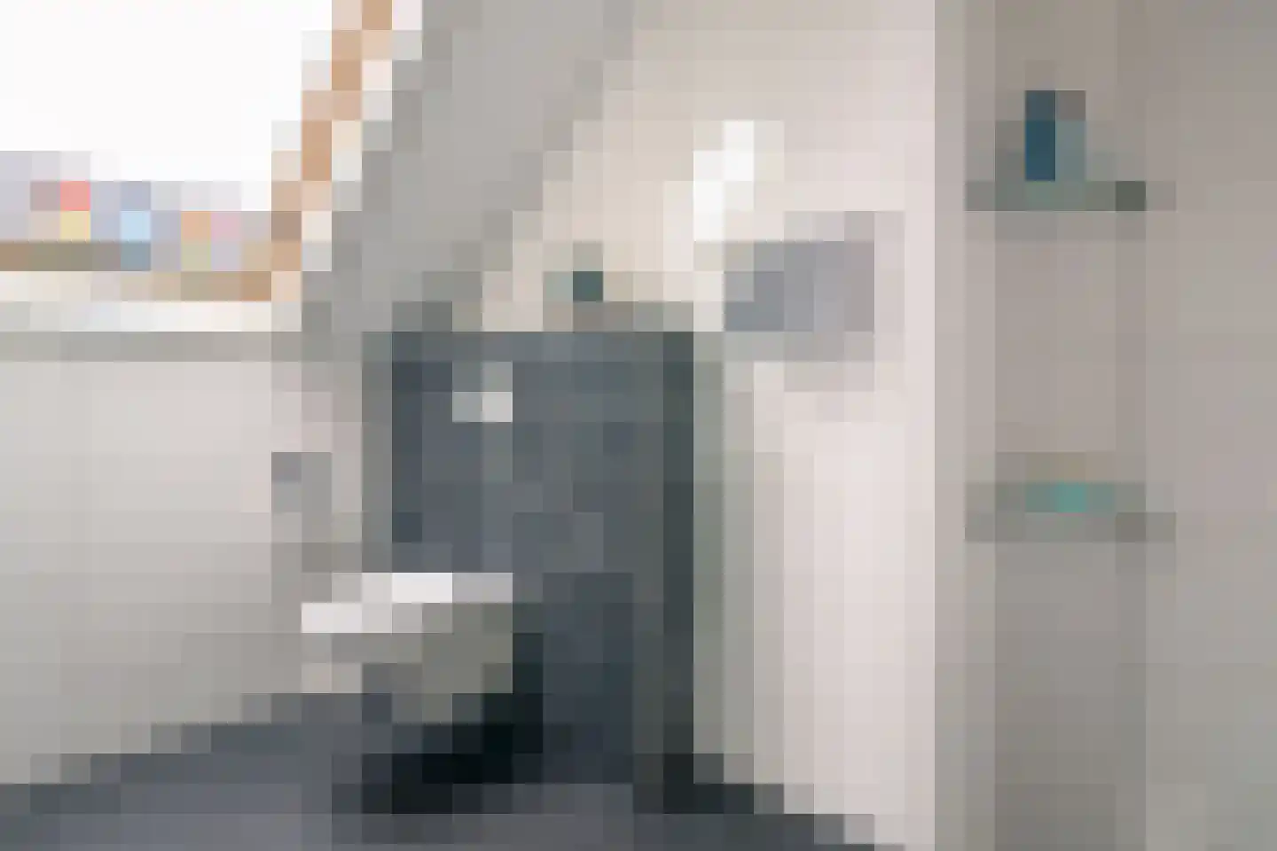 Het Roombeekhofje 8 Enschede thumbnail 24